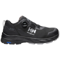 Helly Hansen Magni TRX Low Boa O6 78438