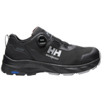 Helly Hansen Magni TRX Low Boa O6 78438