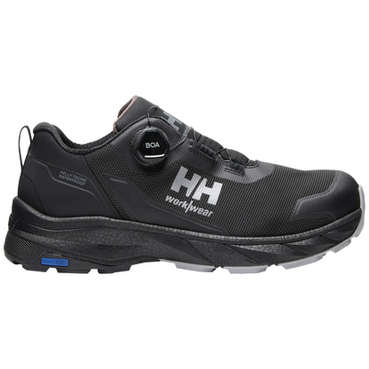 Helly Hansen Magni TRX Low Boa O6 78438