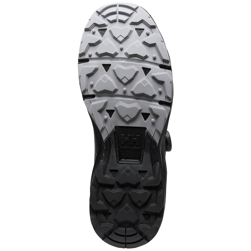 Helly Hansen Magni TRX Low Boa O6 78438