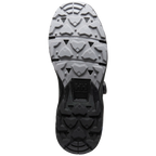 Helly Hansen Magni TRX Low Boa O6 78438