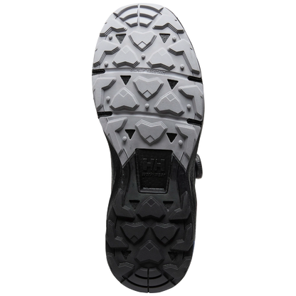 Helly Hansen Magni TRX Low Boa O6 78438