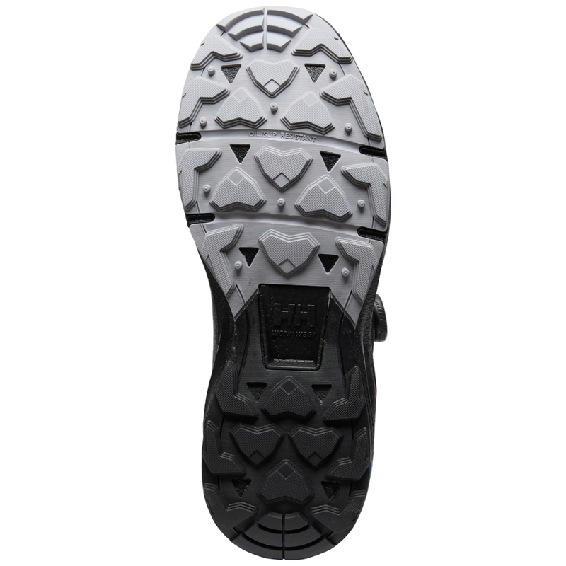 Helly Hansen Magni TRX Low Boa O6 78438