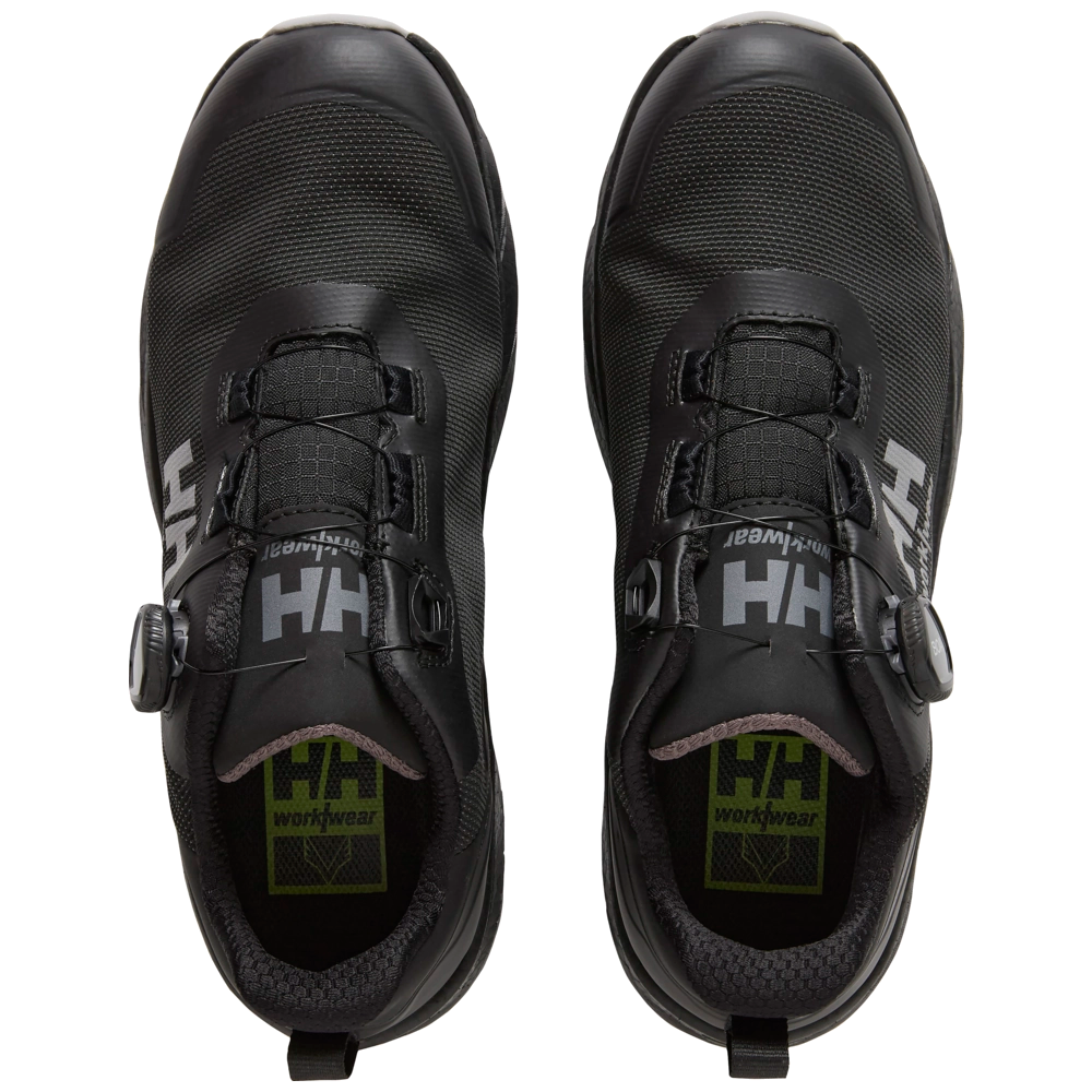 Helly Hansen Magni TRX Low Boa O6 78438