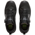 Helly Hansen Magni TRX Low Boa O6 78438