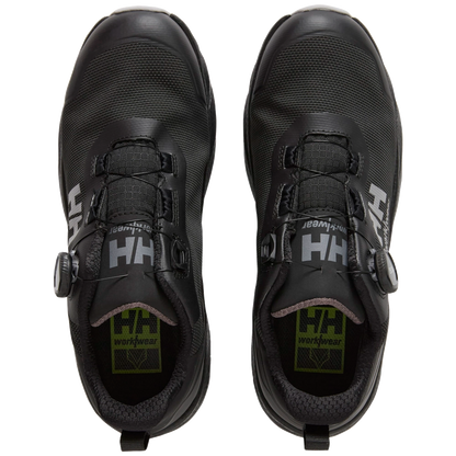 Helly Hansen Magni TRX Low Boa O6 78438