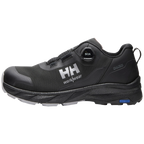 Helly Hansen Magni TRX Low Boa O6 78438