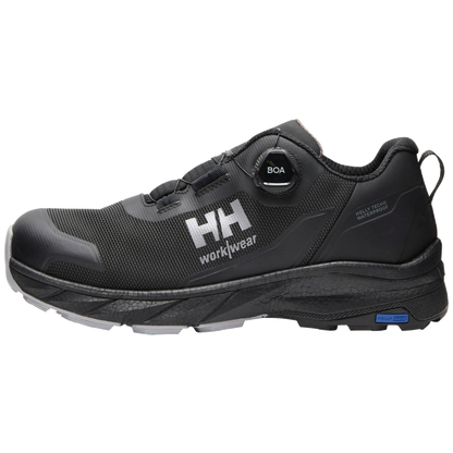 Helly Hansen Magni TRX Low Boa O6 78438