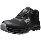 Helly Hansen Magni TRX Low Boa O6 78438
