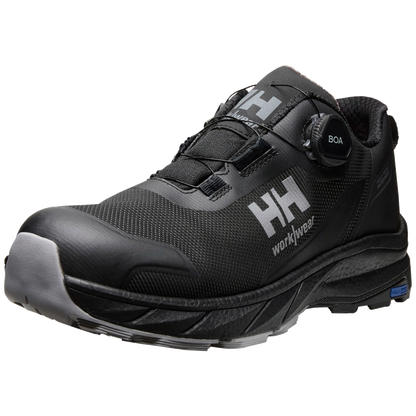 Helly Hansen Magni TRX Low Boa O6 78438