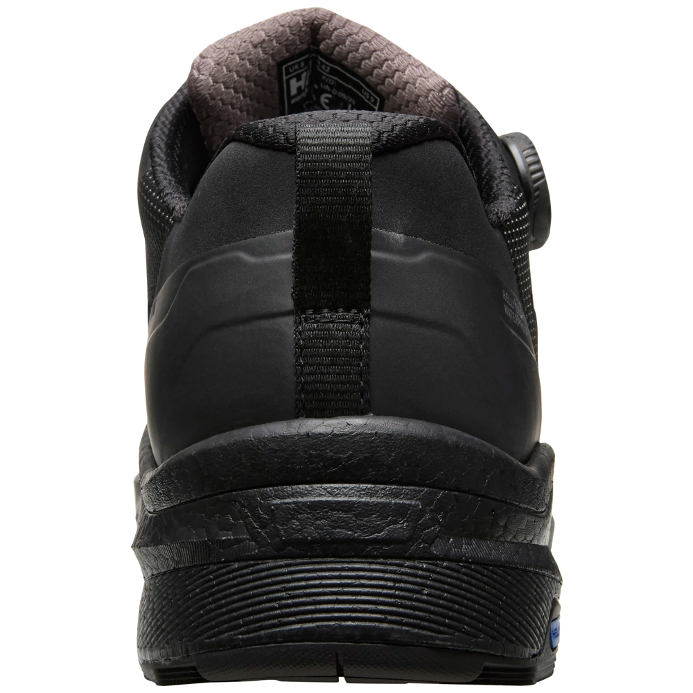 Helly Hansen Magni TRX Low Boa O6 78438