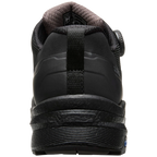 Helly Hansen Magni TRX Low Boa O6 78438