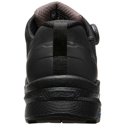 Helly Hansen Magni TRX Low Boa O6 78438