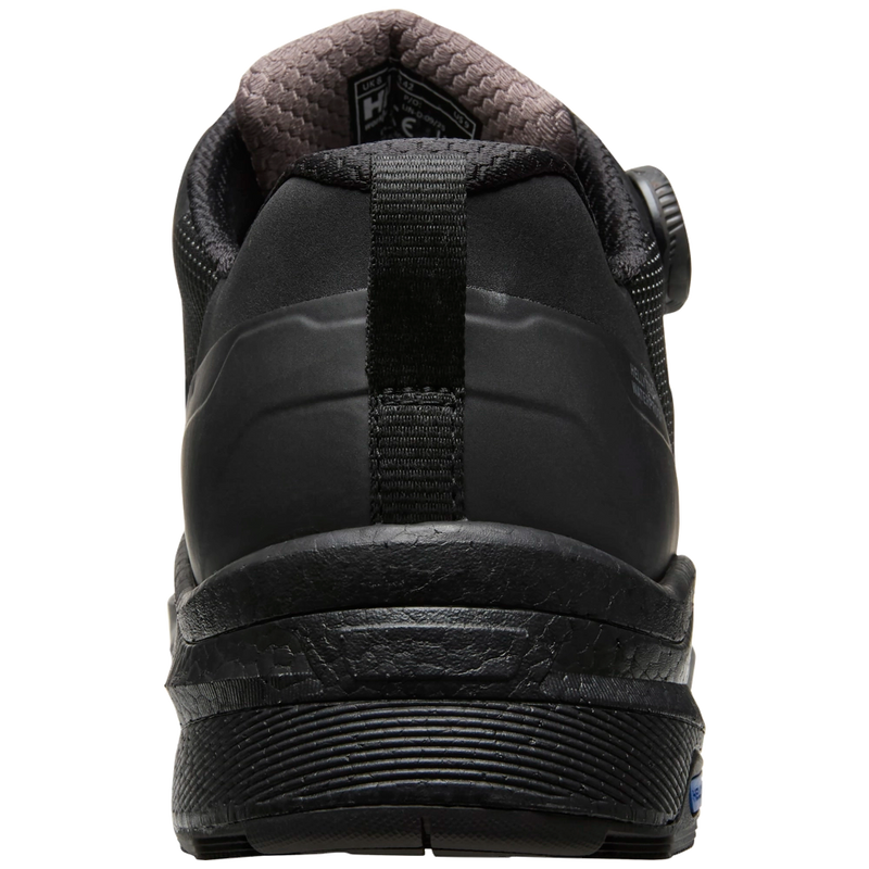 Helly Hansen Magni TRX Low Boa O6 78438