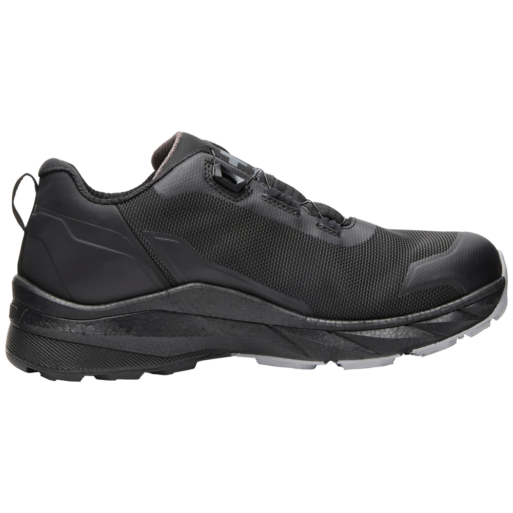 Helly Hansen Magni TRX Low Boa O6 78438
