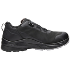 Helly Hansen Magni TRX Low Boa O6 78438