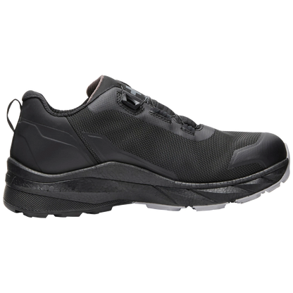 Helly Hansen Magni TRX Low Boa O6 78438