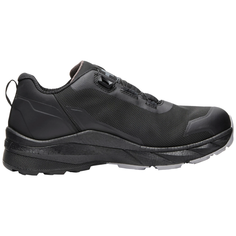 Helly Hansen Magni TRX Low Boa O6 78438