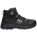 Helly Hansen Magni TRX Mid Boa O6 78439