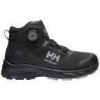 Helly Hansen Magni TRX Mid Boa O6 78439