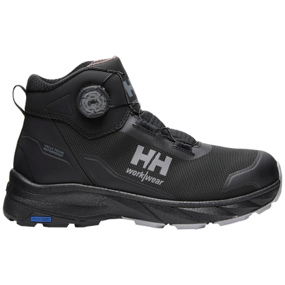 Helly Hansen Magni TRX Mid Boa O6 78439