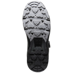 Helly Hansen Magni TRX Mid Boa O6 78439