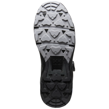 Helly Hansen Magni TRX Mid Boa O6 78439