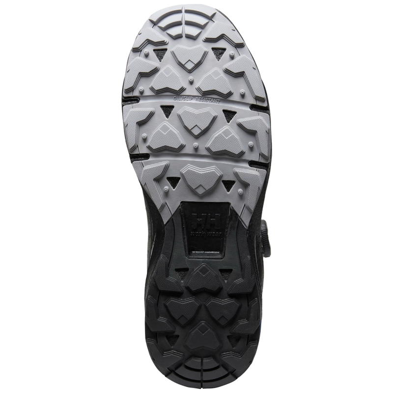 Helly Hansen Magni TRX Mid Boa O6 78439