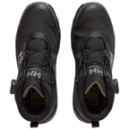 Helly Hansen Magni TRX Mid Boa O6 78439