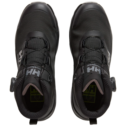 Helly Hansen Magni TRX Mid Boa O6 78439