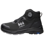 Helly Hansen Magni TRX Mid Boa O6 78439