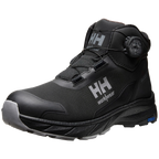 Helly Hansen Magni TRX Mid Boa O6 78439