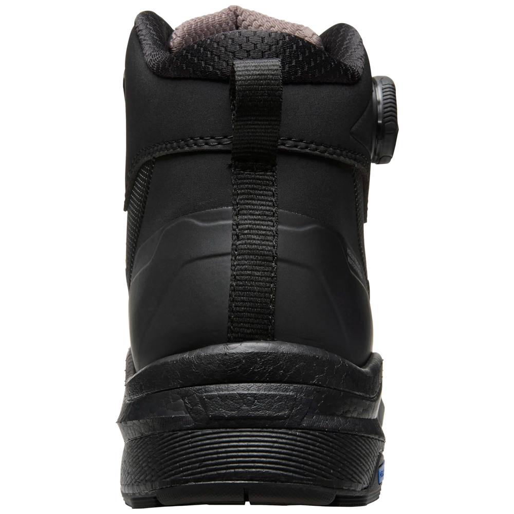 Helly Hansen Magni TRX Mid Boa O6 78439