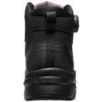 Helly Hansen Magni TRX Mid Boa O6 78439