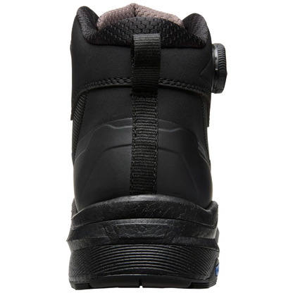 Helly Hansen Magni TRX Mid Boa O6 78439