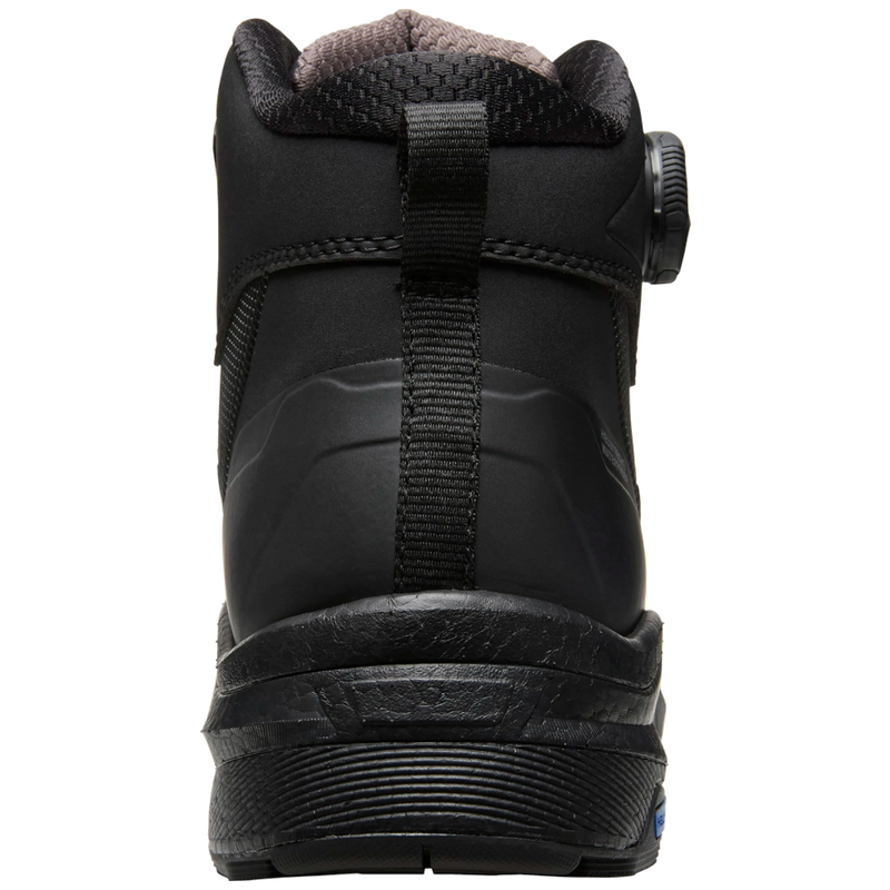 Helly Hansen Magni TRX Mid Boa O6 78439
