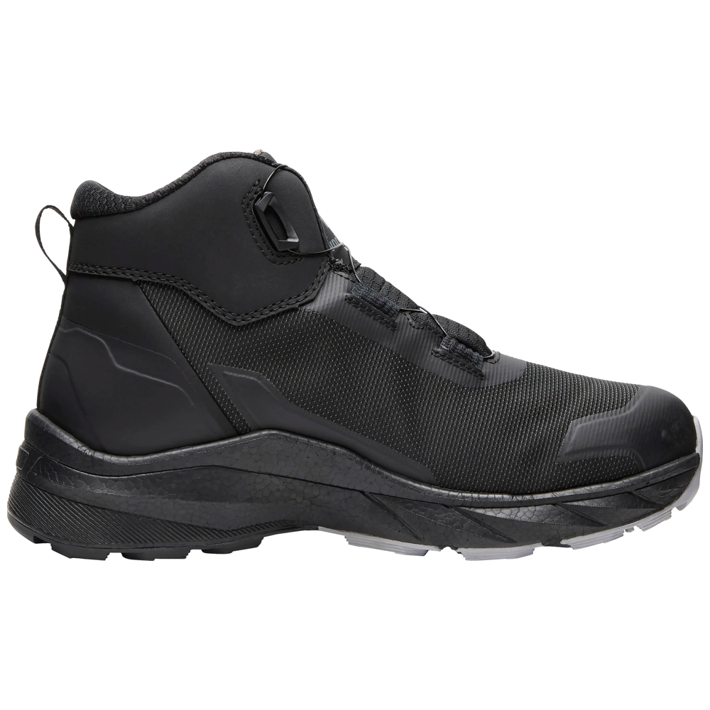 Helly Hansen Magni TRX Mid Boa O6 78439
