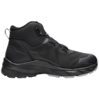 Helly Hansen Magni TRX Mid Boa O6 78439