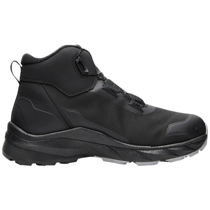 Helly Hansen Magni TRX Mid Boa O6 78439