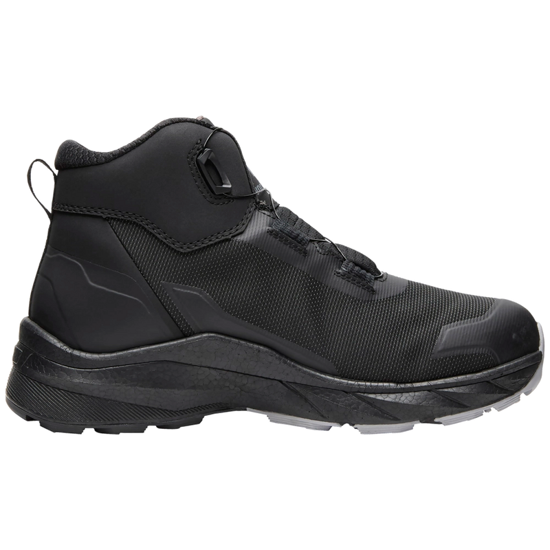 Helly Hansen Magni TRX Mid Boa O6 78439