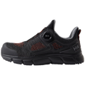 Helly Hansen Dames Kensington Low S1Ps 78451