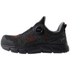 Helly Hansen Dames Kensington Low S1Ps 78451