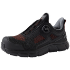 Helly Hansen Dames Kensington Low S1Ps 78451