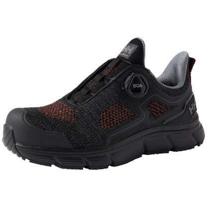 Helly Hansen Dames Kensington Low S1Ps 78451