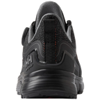 Helly Hansen Dames Kensington Low S1Ps 78451