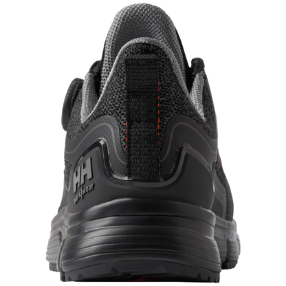 Helly Hansen Dames Kensington Low S1Ps 78451