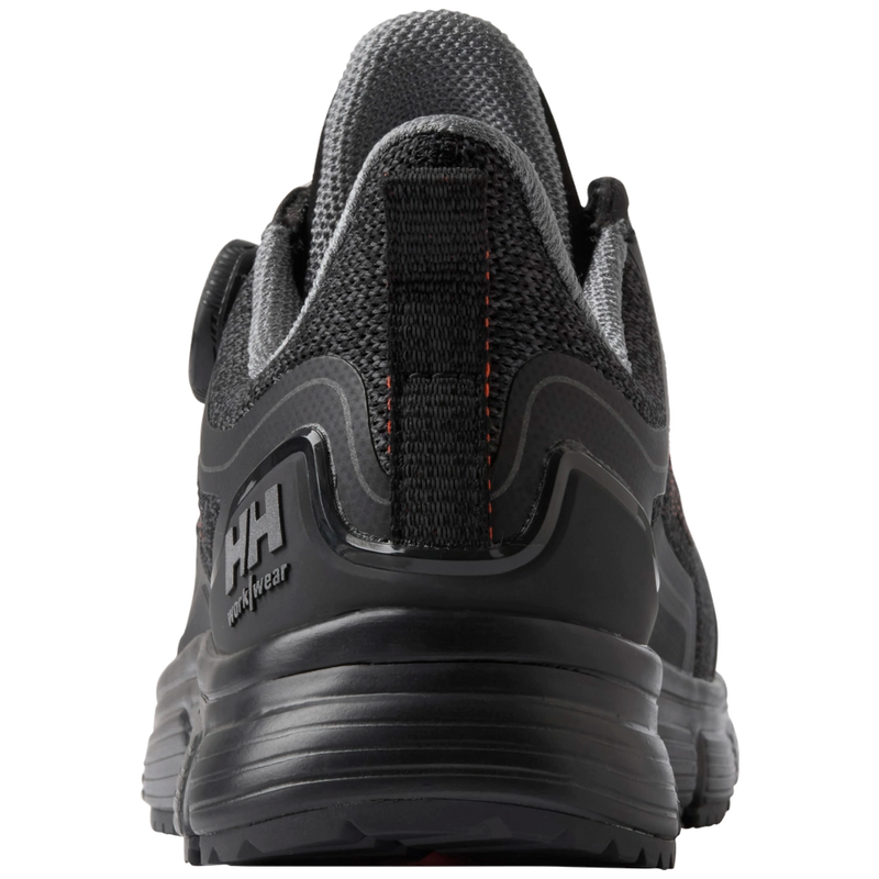 Helly Hansen Dames Kensington Low S1Ps 78451