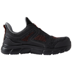 Helly Hansen Dames Kensington Low S1Ps 78451