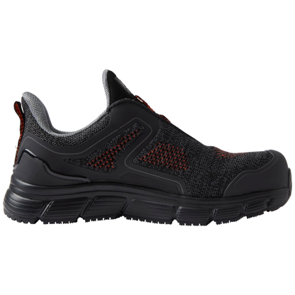 Helly Hansen Dames Kensington Low S1Ps 78451