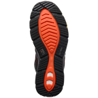 Helly Hansen Dames Kensington Low S1Ps 78451
